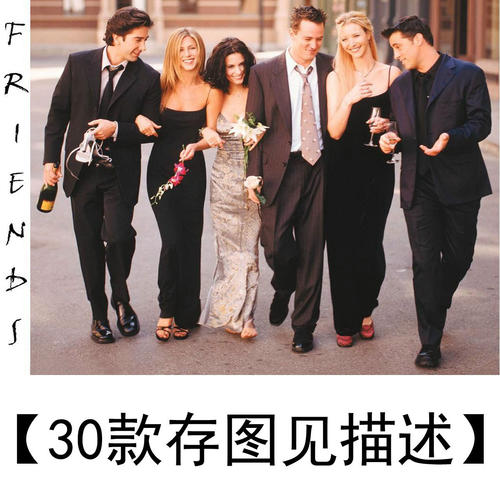 高中毕业证证件照是几寸的